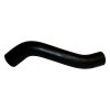 Wąż chłodnicy górny 52079872AA Jeep Grand Cherokee WJ 4.7L 2001-2002